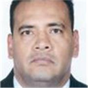 Maestro particular de Derecho en Ciudad de México