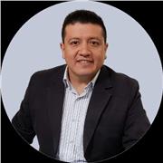 Tutor nativo de español, con experiencia en enseñanza a niños y jóvenes de entre 6 a 17 años, además egresado en comunión social