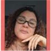 Aulas particulares on-line de Língua Portuguesa, Literatura e Redação