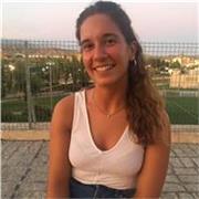 Clases online de alemán