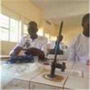 Professeurs particuliers donnant des cours de hHAÏ