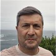 Me defino como uno persona capaz de promover el desarrollo de las competencias personales y profesionales de forma integrada.