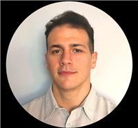 Matteo