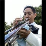 Maestro de música: aprende a escuchar, leer y tocar