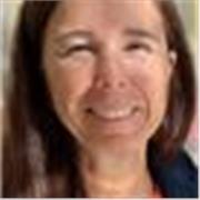 Profesora de español para extranjeros, todos los niveles y edades