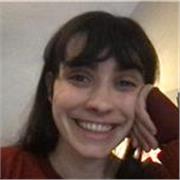 Hai bisogno di un aiuto per imparare l'taliano da zero, o per migliorare le tue basi?
Contattami! Lo possiamo fare insieme. 