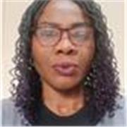 Native British English Tutor With over 10 Years’ Experience Teaching Online - contact me!