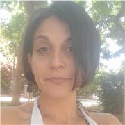 Puedo adaptarme a los niveles y las dificultades de las personas, encontrando un método eficaz para todos!