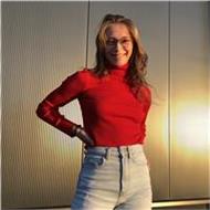 Vanessa