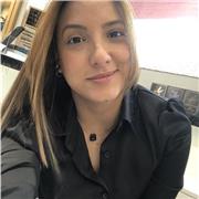 Je t'apprends à parler espagnol! Rapide et facile