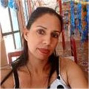 Profesor de inglés con más de 16 años de experiencia. Com muy buena experiencia en tutoría online