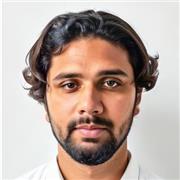 Abdullah