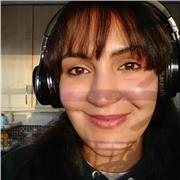 Rima