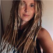 Prof de Portugais avec diplôme de troisième cycle à l'Université du Minho, Braga - Portugal