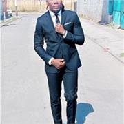 Profesor de apoyo especializado en clases igles