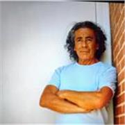 Clases de canto-todos los estilos y niveles