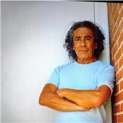 Clases de canto-todos los estilos y niveles