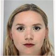 Prof de français - master en littérature, certifié 100% bienveillance !