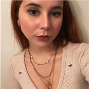 Insegnante di inglese fino a livello B2