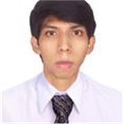 Asesorías en matemáticas, ciencias y programación