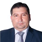 MGP Santiago Carrasco