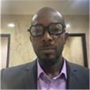 I am a dynamic and innovative teacher skilled in engaging my tutors in the latest pedagogy methods of teaching