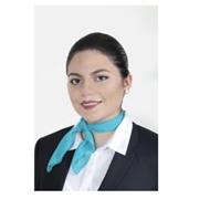 Doy clases particulares de español económicas y personalizadas