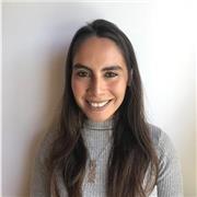 Clases de yoga adaptadas a tus necesidades