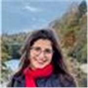 English tutors for all ages