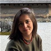 Clases de Autocad o Rhinoceros individual o en grupo