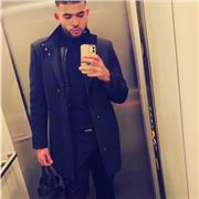 Samir