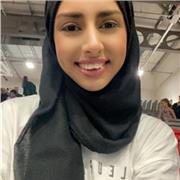 Samrah