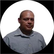 Asesorías y clases particulares de matemáticas para alumnos de Bachillerato y Universidad