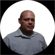 Jose Walter