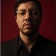 Ingeniero Civil, con alto grado en matemáticas.
Impartiendo clases alrededor de 1 año con buen entendimiento 