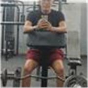 Professor particular de Português, Redação e literatura