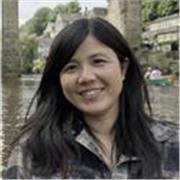 Learn Mandarin with an Award‑Winning Teacher Who Makes Chinese Clear, Confident & Enjoyable