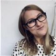 Clases de inglés , para niños y adultos. Aprende inglés de una forma divertida, conversaciones personalizadas de inglés en línea