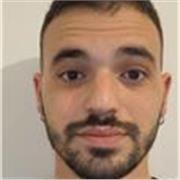 COACHING DIDATTICO-EMOTIVO / RECUPERO ESTIVO