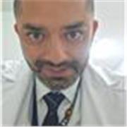 Educador de Lengua Castellana y Filosofía con experiencia de más de 15 años. Apoyo toda la parte académica y los procesos de deber