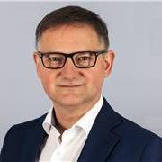 Jeśli Włosi mówią po włosku, ty też potrafisz