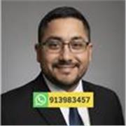 (913*983*457) Finanzas , Economía , Micro y Macroeconomía -15 años de experiencia - Clases, Monografías, ASSIGMENTS por Egresado UNI - Diplomado Finanzas - CFA Nivel 1