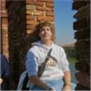 Profesor de informática y/o programación C o Java