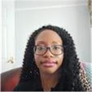 Tutor of 5 years providing GCSE English tuition