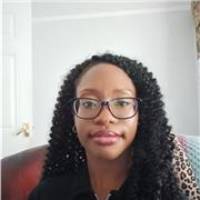 Tutor of 5 years providing GCSE English tuition