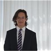 Clases de inglés virtuales. Docente joven, proactivo, carismático y paciente