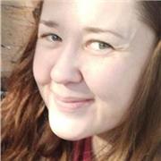 Profesor de inglés impartir clases de niños de todos los edades, preparación para los exámenes de Cambridge y clases divertido de conversación