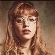 Doy clases particulares en matematica, fisica, algebra y quimica