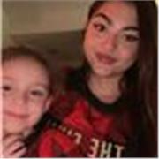 Profesora de Lengua Castellana, Historia e Historia del Art con experiencia demostrable, también aplica sobre otras materias. Con 