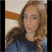 Sarò felicissima di accompagnarti nel tuo percorso, contattami!